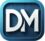 DMEDIA AGENCY